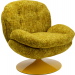 Geel