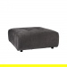 Hocker