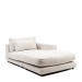 Chaise Longue Rechts