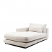 Chaise Longue Links