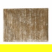 400 x 500 cm