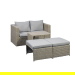 Set van 5