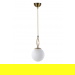 1 Lichtbron