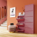 Roze
