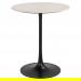 Rond