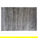 200 x 300 cm