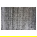 300 x 400 cm