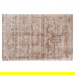 300 x 400 cm