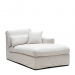 Chaise Longue Rechts