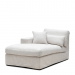 Chaise Longue Links