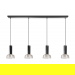 4 Lichtbronnen