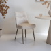 Meau Beige