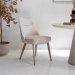 Meau Beige