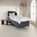 Bedden 90cm
