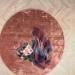 Roze