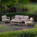 Incl. Tafel