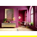 Goud/Roze