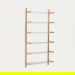 6 Planken
