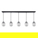 5 Lichtbronnen