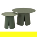 Groen