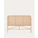 Bed 150-160
