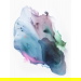 Medium