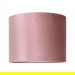 Rond