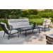 Incl. Tafel
