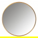 Goud