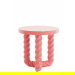Roze
