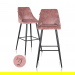 Roze
