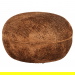 Cinnamon