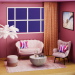 Roze