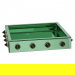 Groen