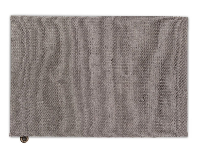 Coco Maison Vloerkleed Timeless Vera 190x290cm Beige