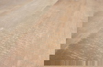 Woood Combi-tablo: Mango 180x90cm & Alkmaar Poot