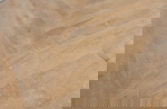 Woood Combi-tablo: Mango Visgraat 180x90cm & Alkmaar Poot