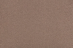 BePureHome Statement Hocker Bouclé Nougat