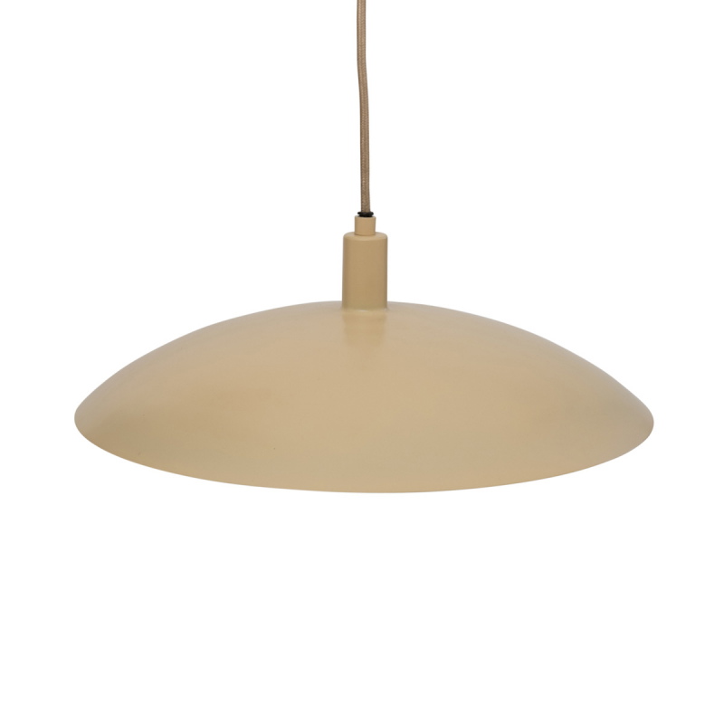 Urban Nature Culture Hanglamp Suna Sea Mist L