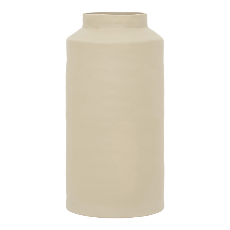 Urban Nature Culture Vaas Bento Spray Groen
