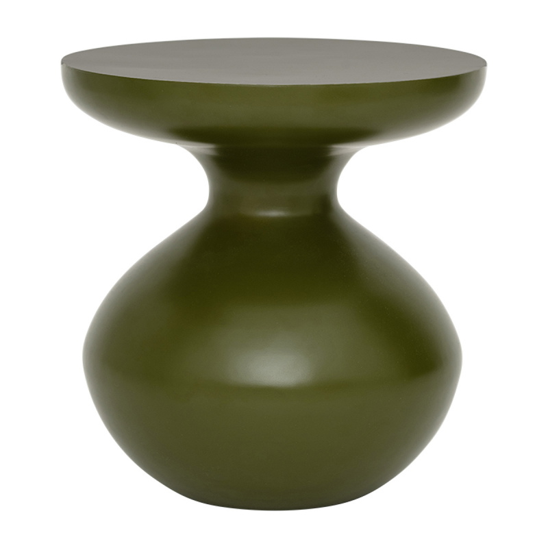 Urban Nature Culture Sidetable Tummy Mayfly