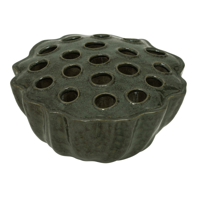 Urban Nature Culture Decorative Object And Vaas Nea Kalamata
