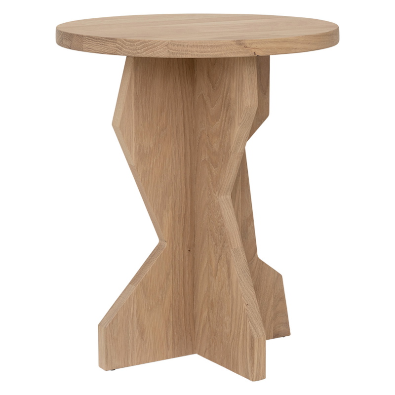 Urban Nature Culture Sidetable Arta