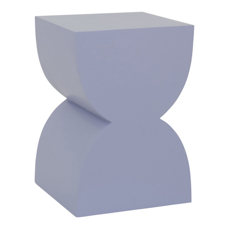 Urban Nature Culture Sidetable Corvo