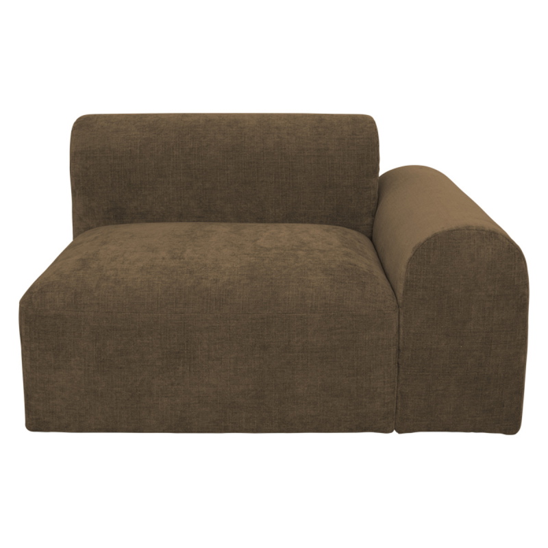 Urban Nature Culture Modulaire Bank Tao Ar Bruin