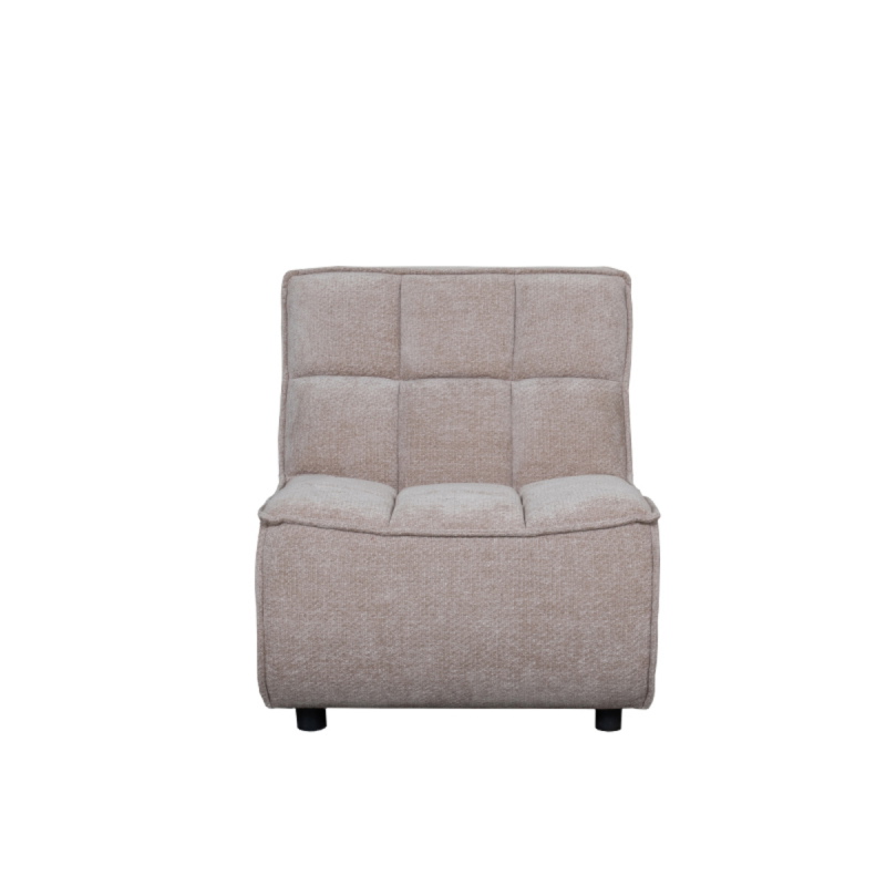 LABEL51 Bank Albero Element 1-Zits Elite Clay