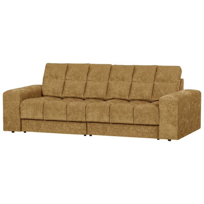 Woood Bank Second Date 2-Zits Vintage Goud