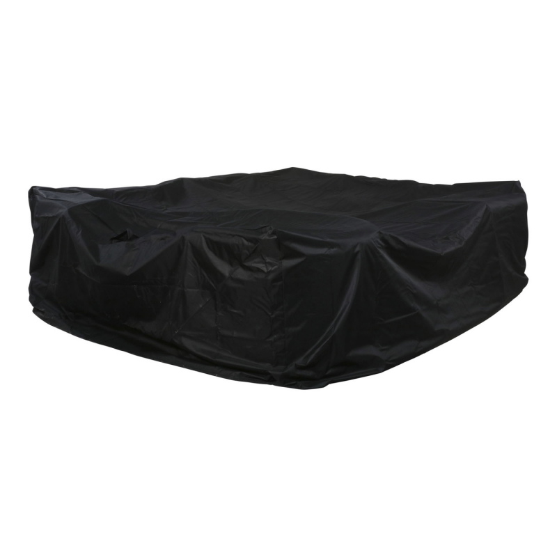 Lesli Living Beschermhoes Grote Zitgroep 300x250cm, Waterdicht