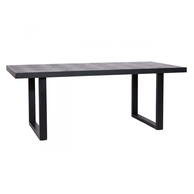 Richmond Eettafel Blax 200 cm