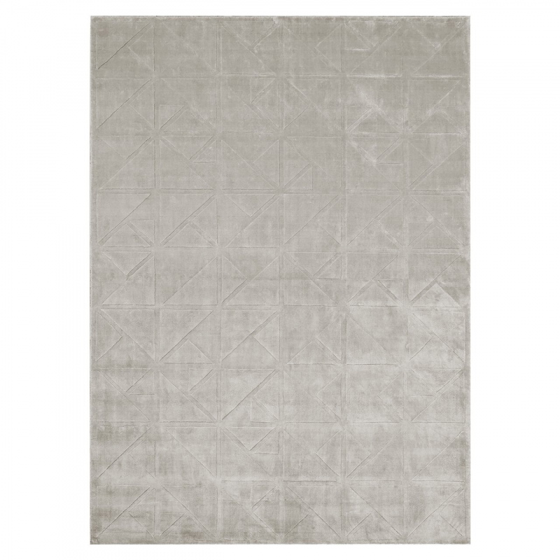 Richmond Vloerkleed Yuna Beige 300x400cm